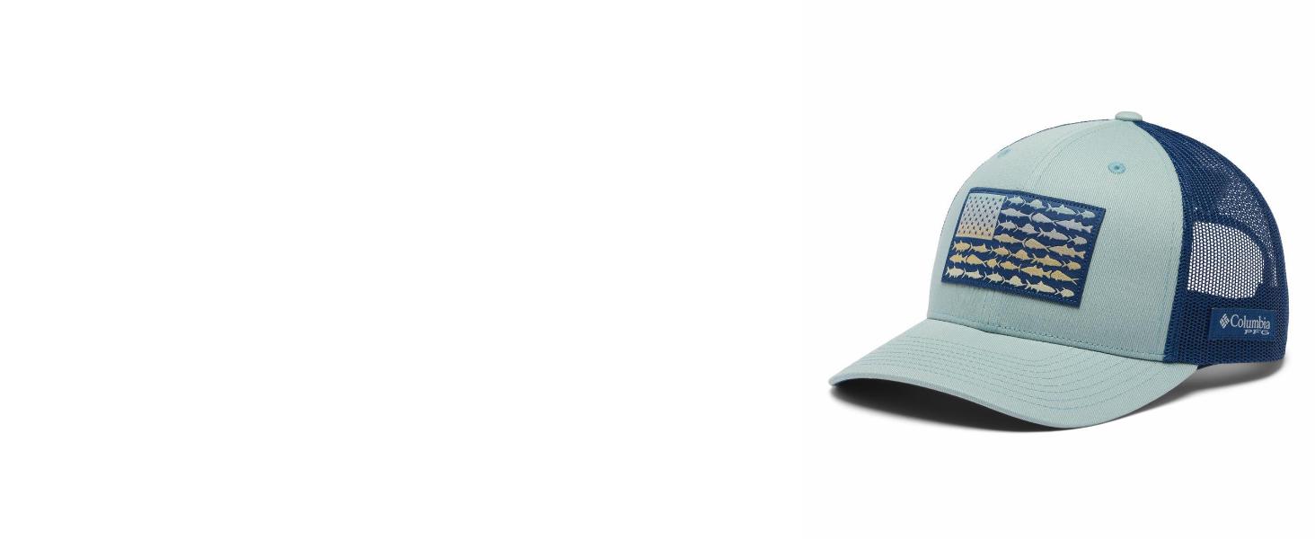 Boonie-Hat, Bucket Hat, Fischerhut, Snapback-Cap, Baseball-Cap, Schirmmütze, Laufmütze, Trucker-Cap