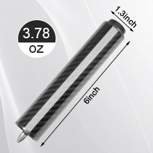 ool queue verlängerung billard-queue-verlängerung billard queue extender pool queue zubehör