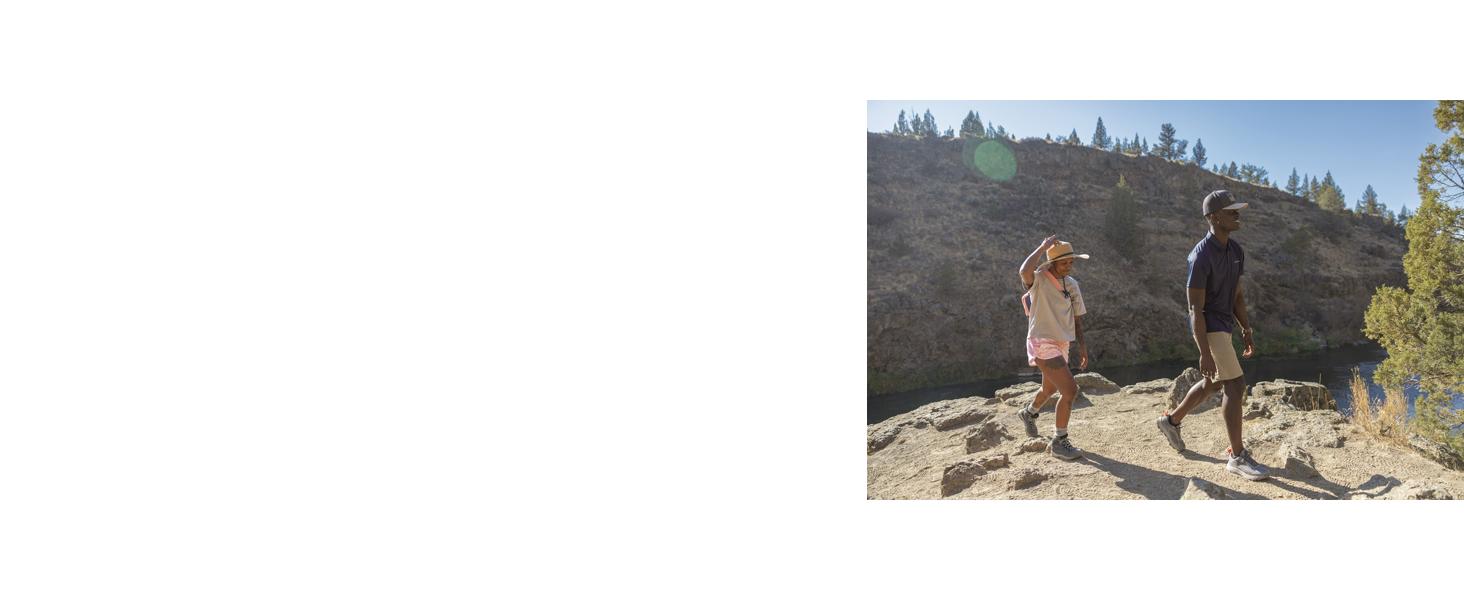 langlebig columbia schuhe