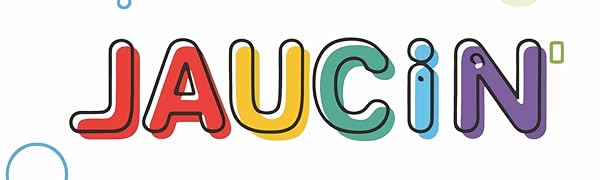 jaucin