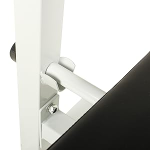 Fitness Kraft Training