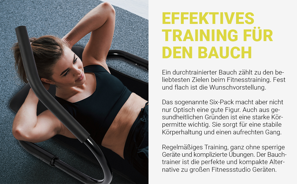 bauchtrainer_4