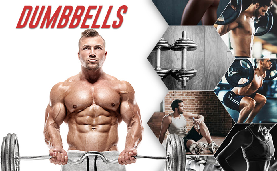 Einsatzmöglichkeiten 