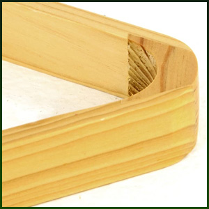 schraubbar holz billardtisch spielhalle freizeit hobby hobbykeller