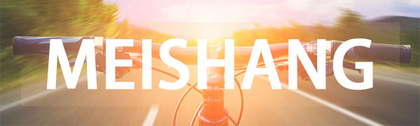 MEISHANG