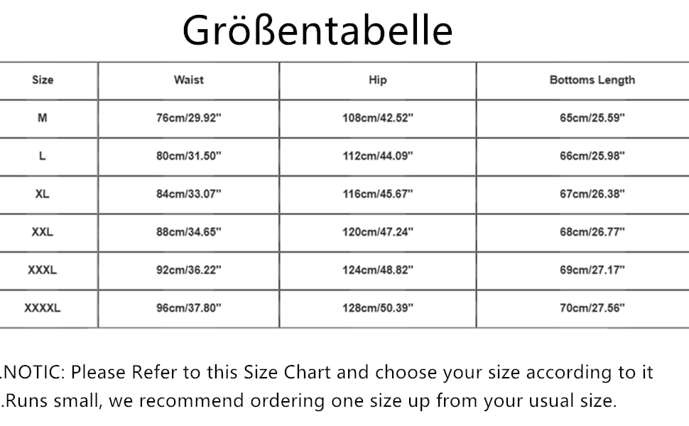 kurze hose herren angebote