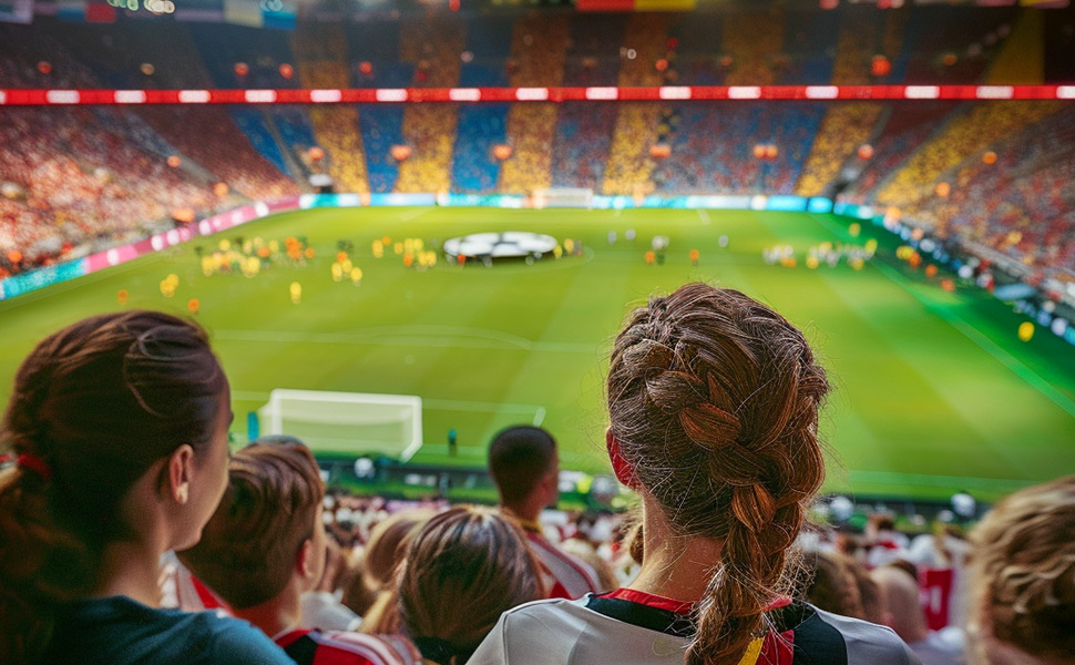 fanartikel fussball hockey handball wm em hut brille schminke trikot flagge fahne autofahne