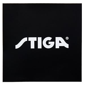 Stiga logo