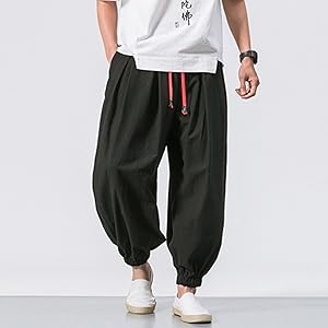 aladinhose herren angebote