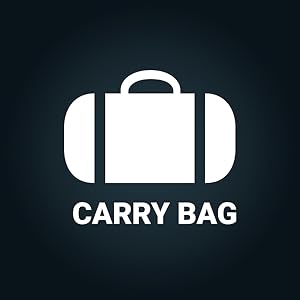 Transport Bivvy 15 kg