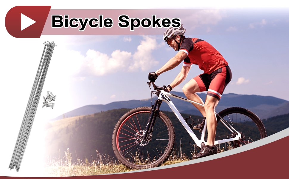 Standard Image Header With Text