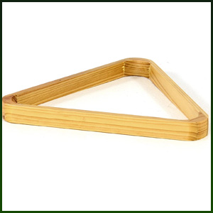 poker dart tischkicker kicker airhockey