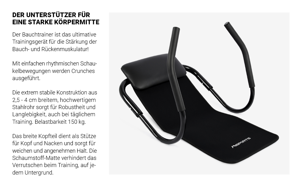 bauchtrainer_2