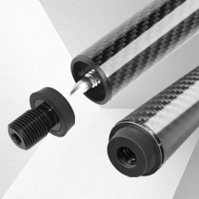 pool queue verlängerung billard-queue-verlängerung billard queue extender pool queue zubehör