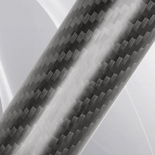 pool queue verlängerung billard-queue-verlängerung billard queue extender mit 3 bumpers