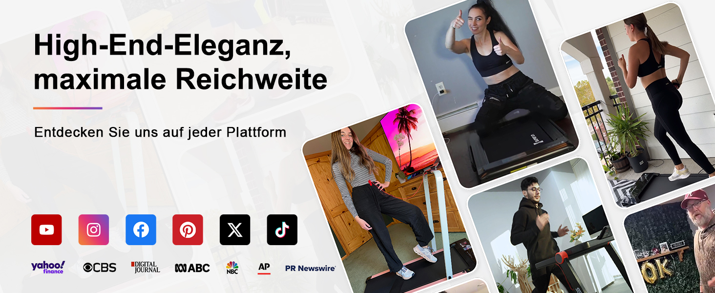 laufband schreibtisch