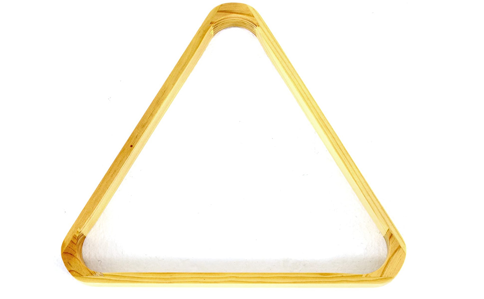 billard wandhalter queue kö stock filz tisch billardtisch kugeln bälle triangel dreieck kreide spitz