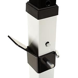 Trainingsbank Einzeln oder Set 