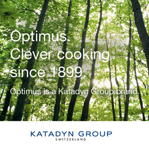 Optimus Kocher Outdoor Camping Trekking Essen kochen Gas Benzin Hybrid