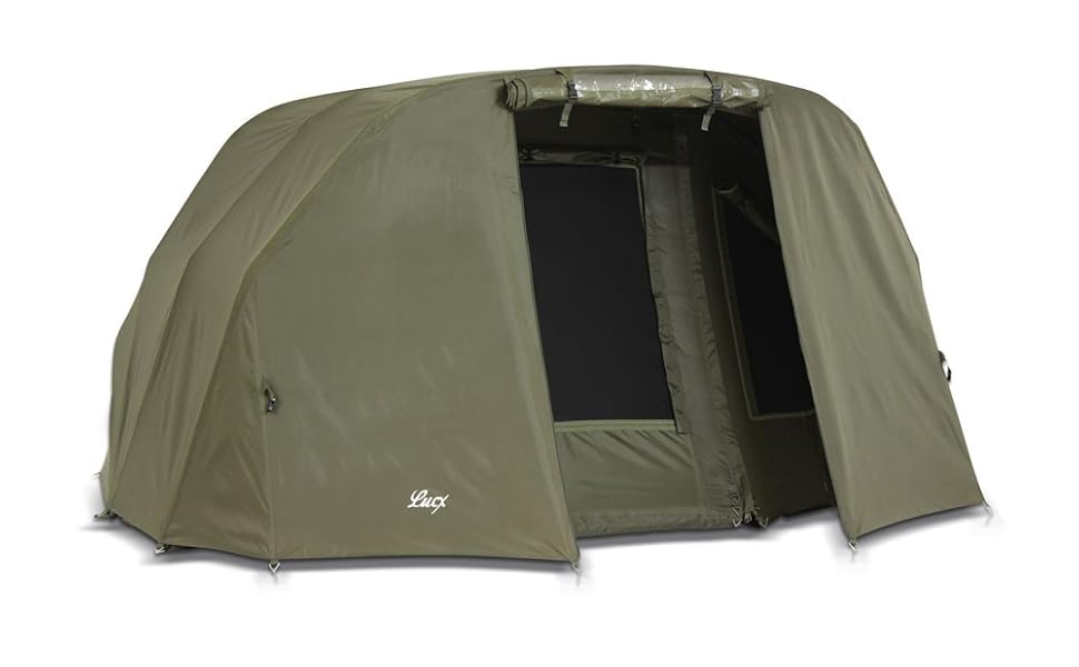 Shelter Tunnelzelt Kuppelzelt Trekkingzelt