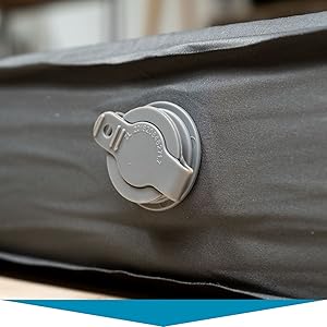 Cars Easy 3D Premium