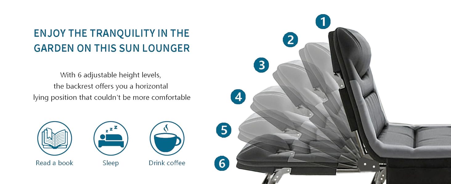 feldbett klappbar campingliege faltbar liegestuhl klappbett campingbett campingliegen karpfenliege