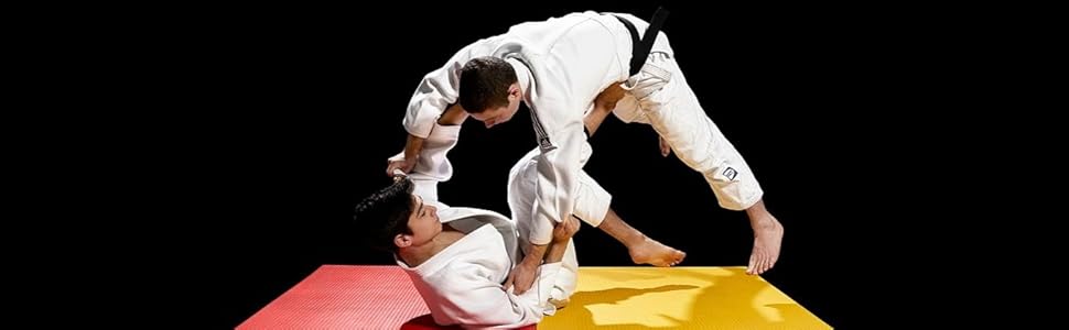 ProGame Professional