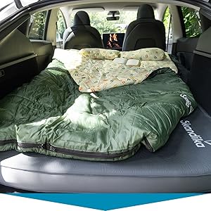 Cars Easy 3D Premium