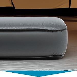 Cars Easy 3D Premium