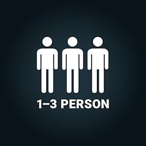 Shelter Tunnelzelt Kuppelzelt Trekkingzelt