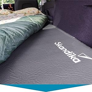 Cars Easy 3D Premium