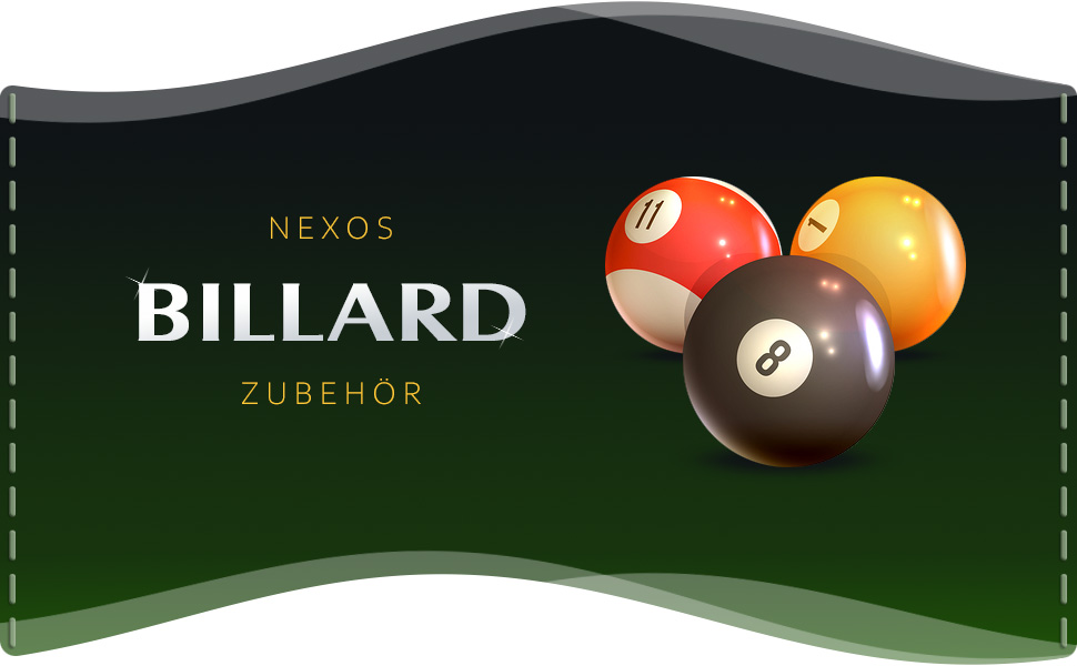 Billard billardtisch bälle billardbälle kugeln billardkugeln Tisch Kö Queue Triangel dreieck kreide 