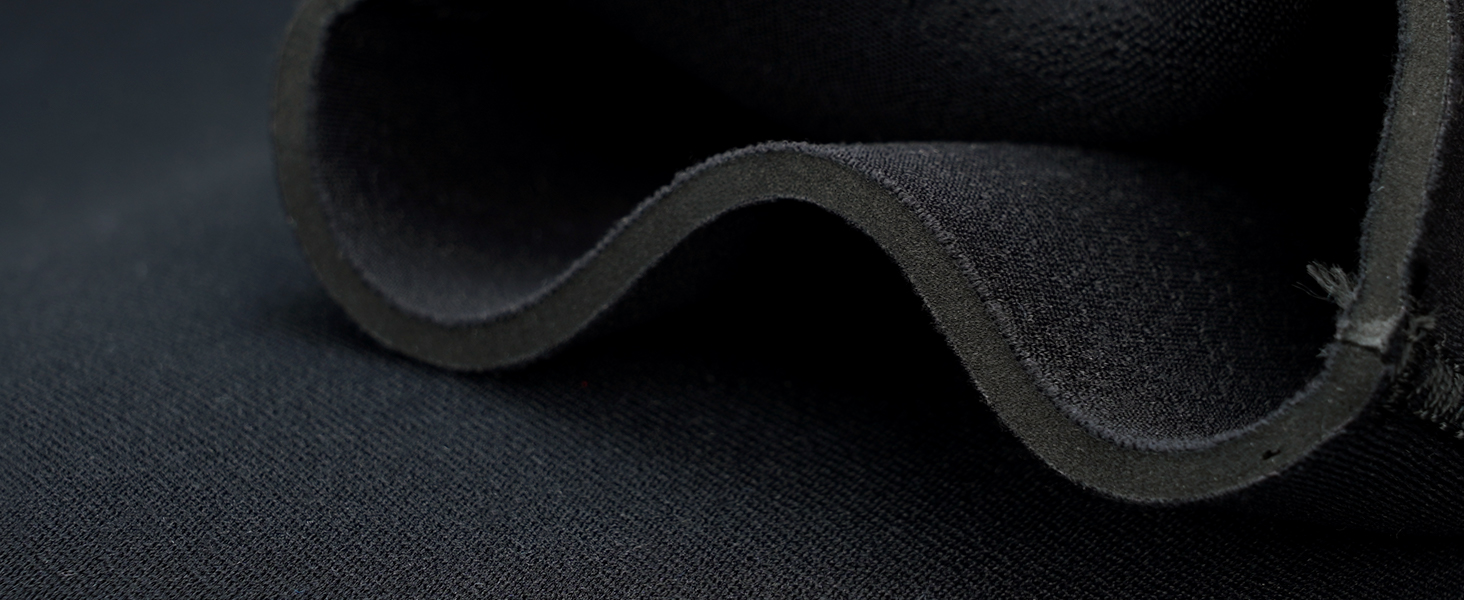 Owntop 5mm Neoprenanzug