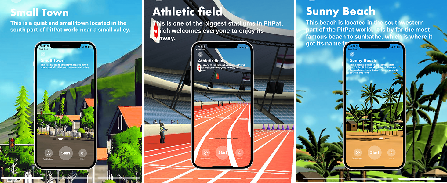 laufband für zuhause