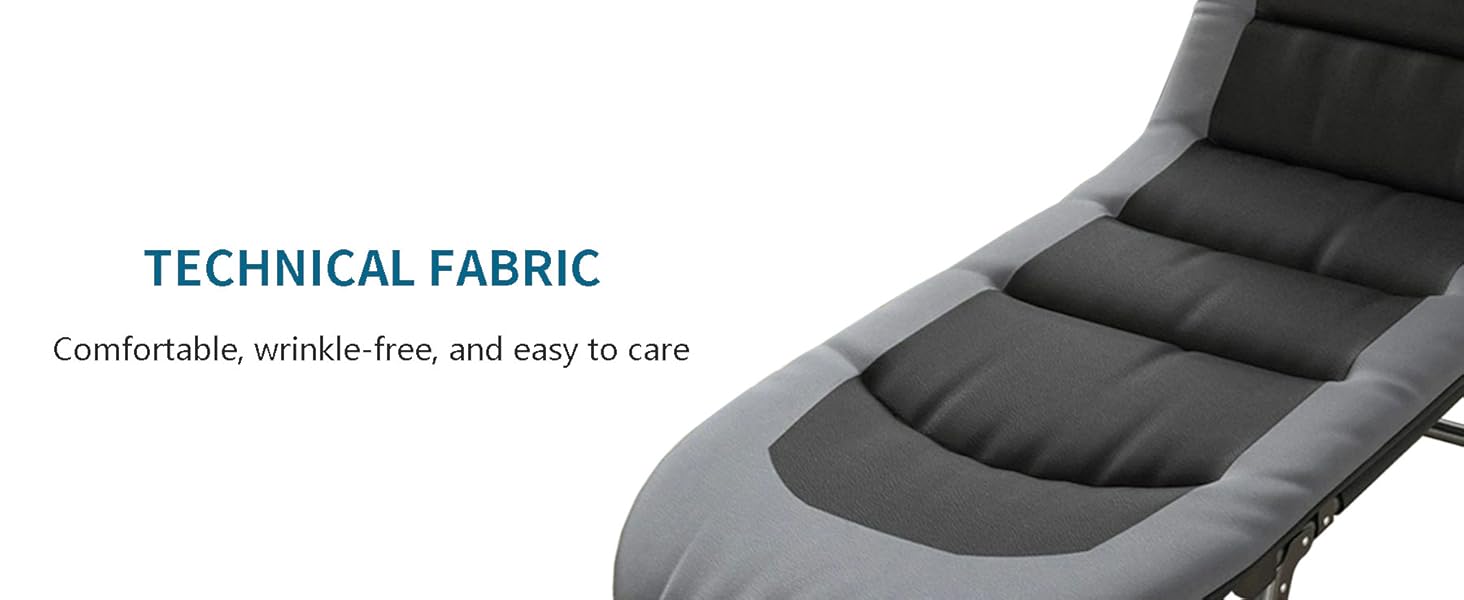 feldbett klappbar campingliege faltbar liegestuhl klappbett campingbett campingliegen karpfenliege