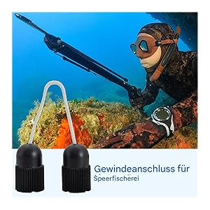 Verbesserungserklärung