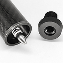 pool queue verlängerung billard-queue-verlängerung billard queue extender mit 3 bumpers