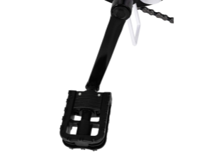 Faltrad 6 Gang Klapprad Erwachsene Klappfahrrad