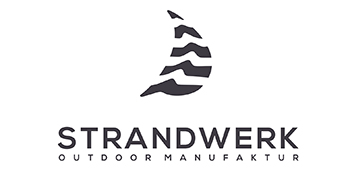 strandwerk sonnenzelt strandsegel 