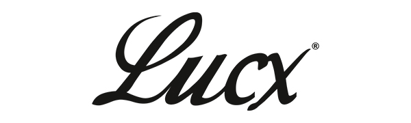 Lucx Angelsport GmbH Angelzelte Bivvy Angelliegen