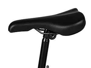 Faltrad 6-Gang-Klapprad Erwachsene Klappfahrrad