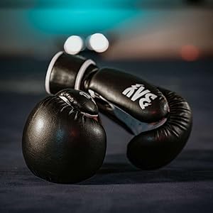 Equipment BAY-Sports