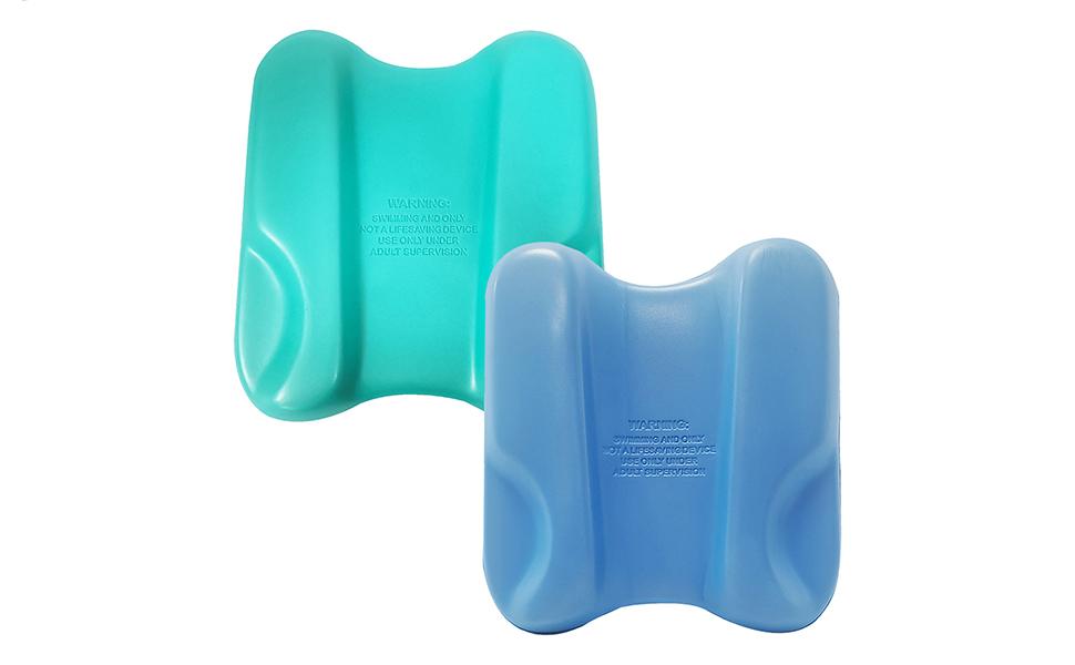 Schwimmbrett, Trainingsschwimmer für Schwimmbad