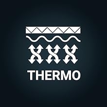 Thermo