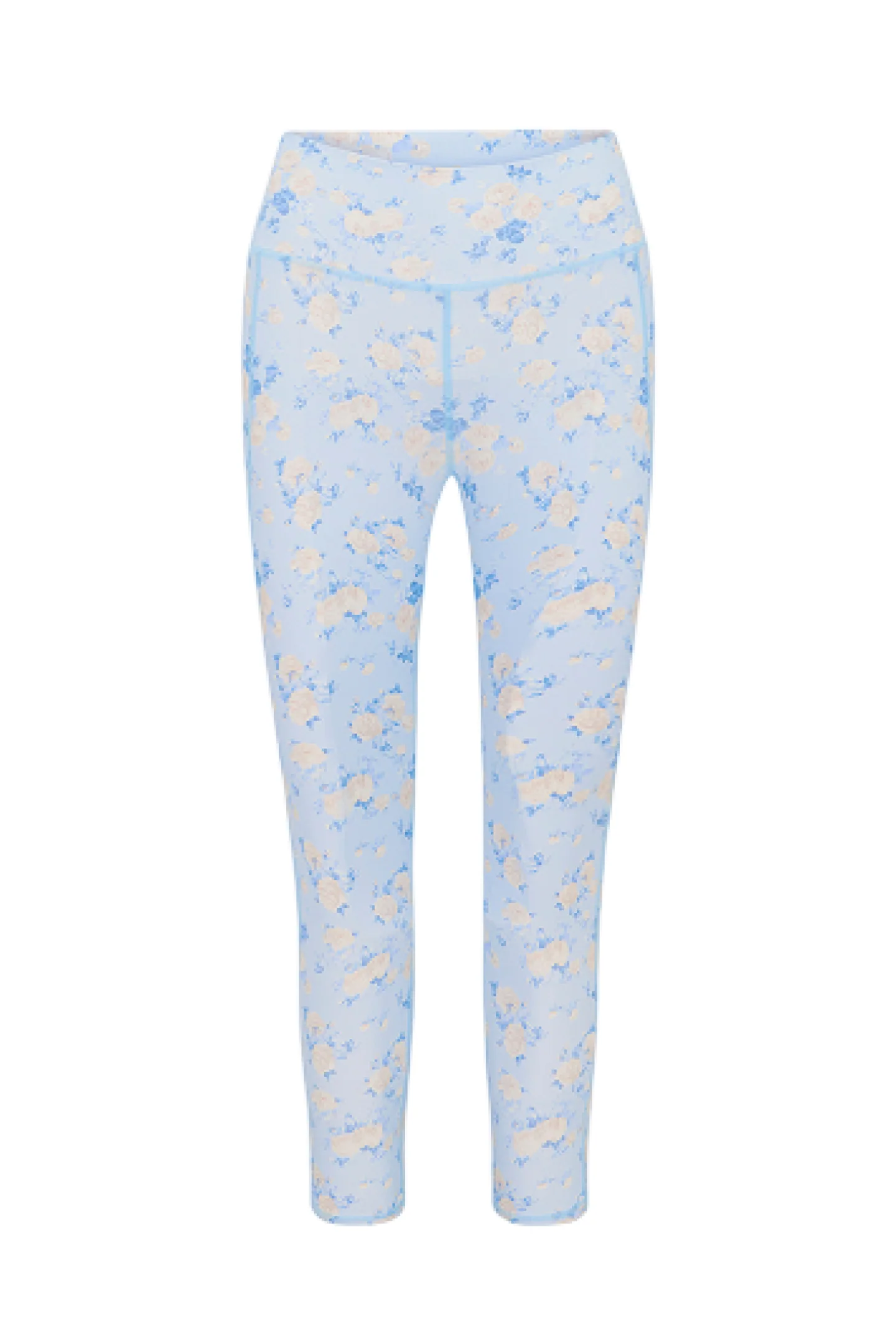 Highland Active Legging