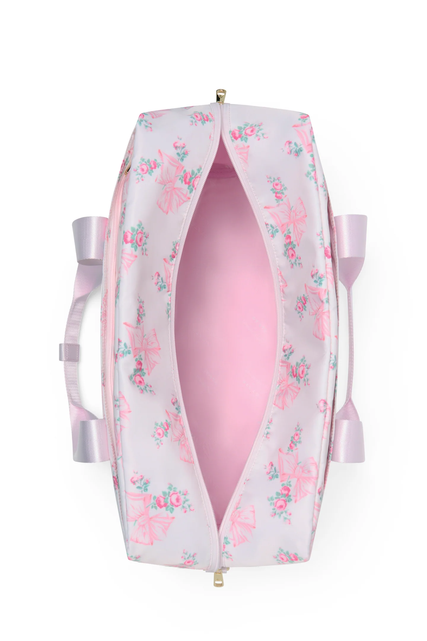 STATE x LoveShackFancy Wellington Weekender