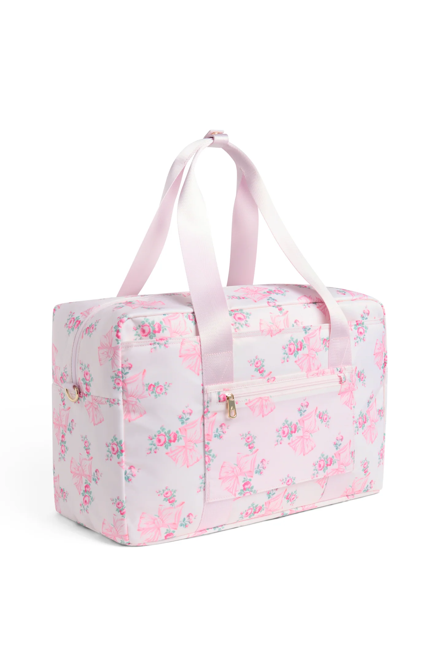 STATE x LoveShackFancy Wellington Weekender