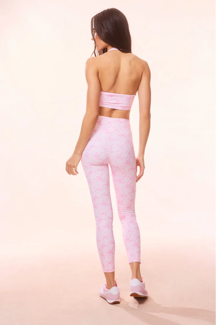 Highland Active Legging