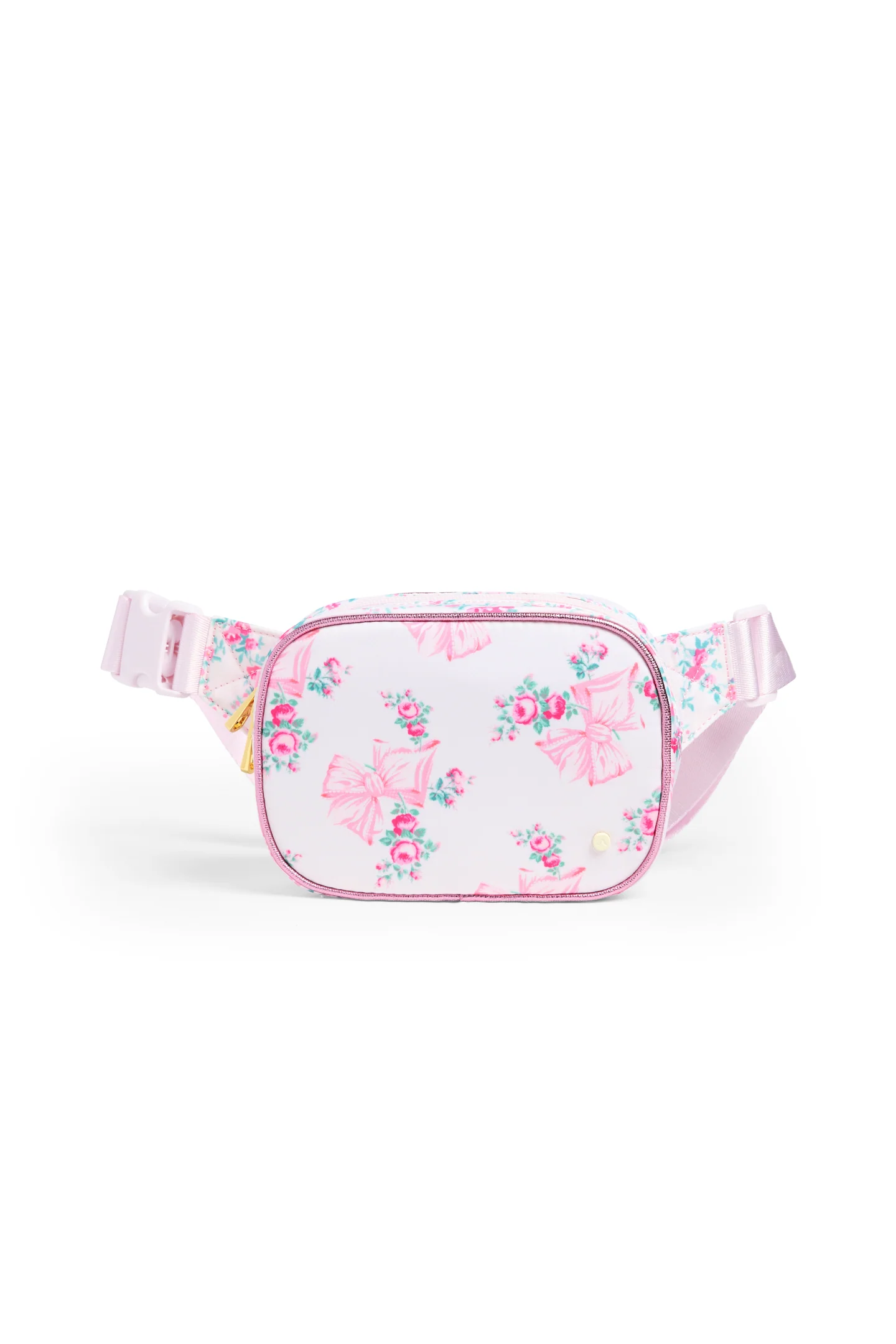 STATE x LoveShackFancy Bennett Fanny Pack