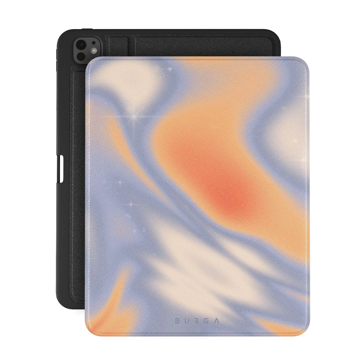 Nimbus - iPad Pro 13 (7th Gen) Case